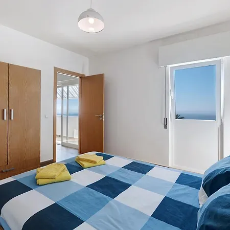 Casa Atlantico Apartment *